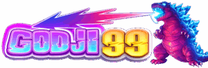 godji99 โลโก้
