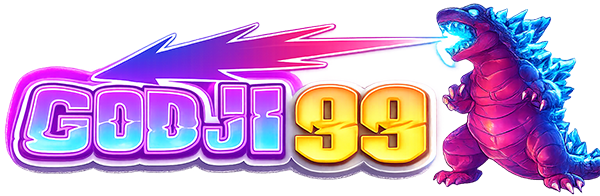 godji99 โลโก้